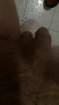 Yo mismo Werner Kurpjuweit noche desnuda más piernas en primer plano