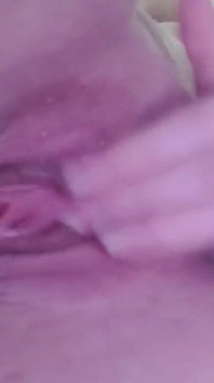 Combo Handjob in Different Angles 2