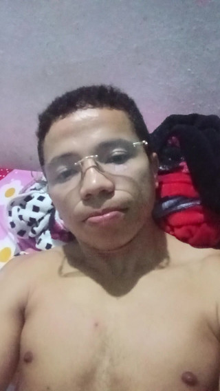 Papidemami: Vertel me wat je ervan vindt