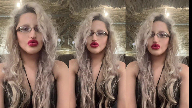 FinDom Goaldigger: You Are My Perfect Sissy Doll Asmr for Good Girls...