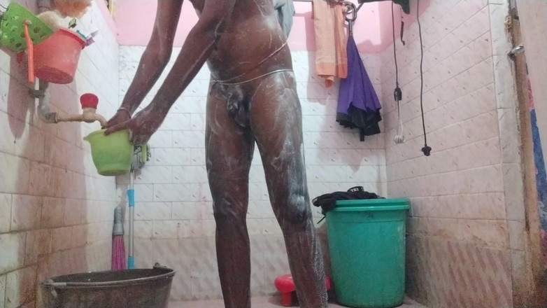 Tamil 10 inches BBC: Tamil10inchesbbc buổi làm tình gợi cảm
