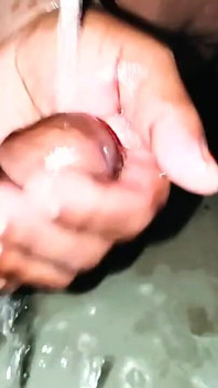 Beutiful desi indisk tjej sex klart smutsigt samtal