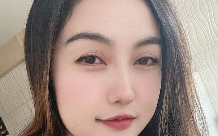 skyunited007: Stříkání.32