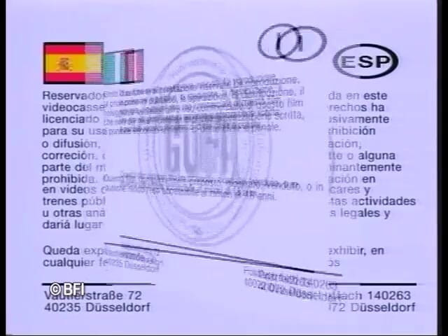 Sweet Teen Playground: Jóvenes perras 30 DVD