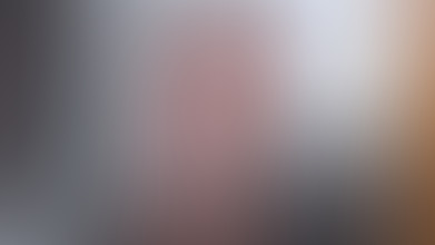 Locked due to age restriction