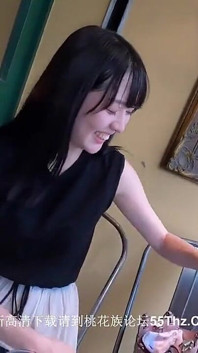 Asian Angel 19244