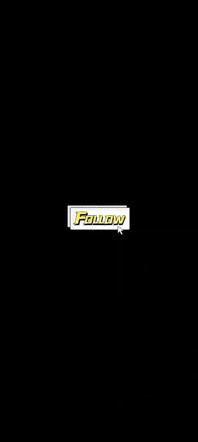 4 Widows and a Black Wife Fucking - 1