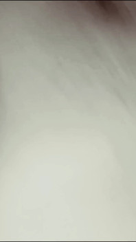 Sex fierbinte uimitor după Karwa Chauth! Sexul indian Bhabhi