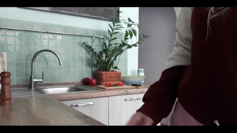 FrauleinP: 636964140581138432.mp4