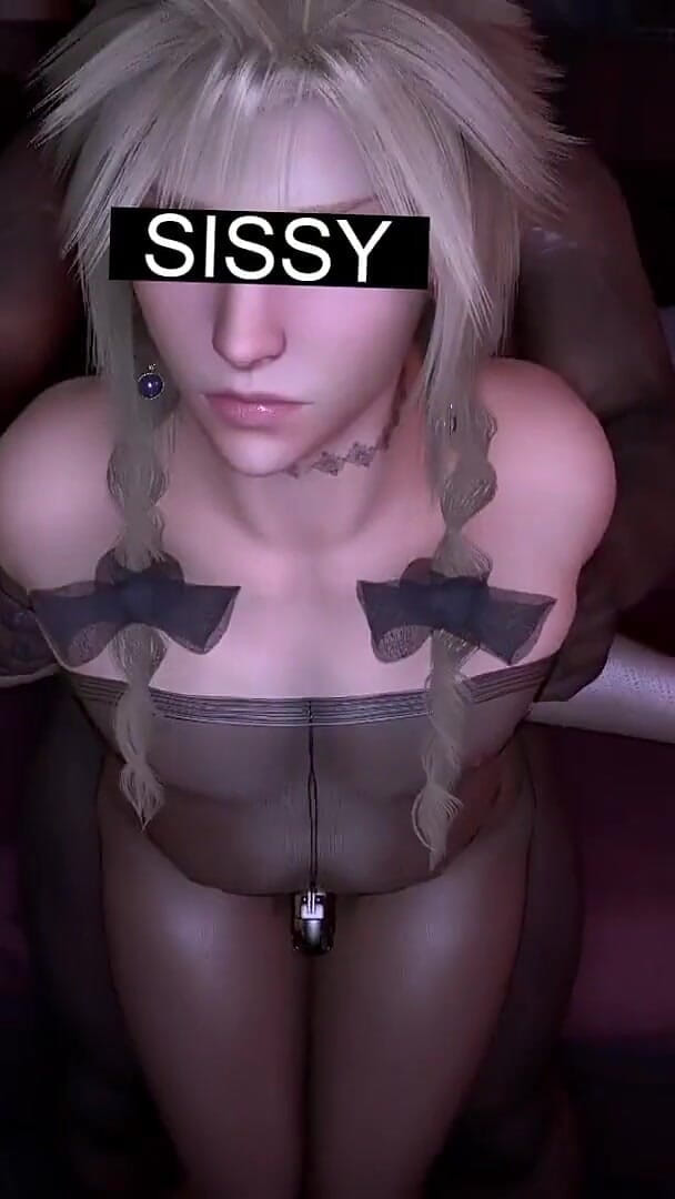 Serge3dx Intense Hardcore Orgy: Curvy Vixen Devours Massive Cock, Swallows Cum, and Gets Her Sweet Ass Gaped and Pounded Hard