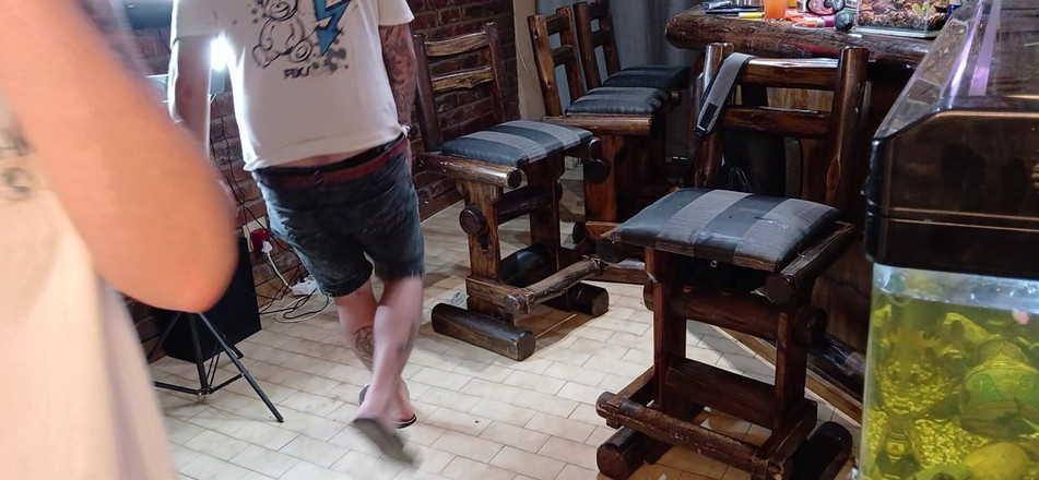 Bigjoefuckalott: Liking Som Koekie