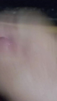 My Masturbation
