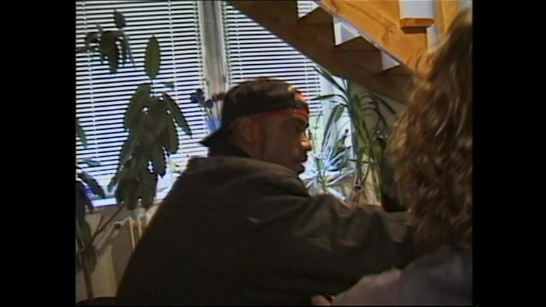 MCG Empire: अप्रत्याशित महिलाएं