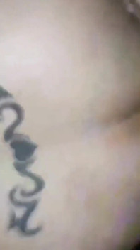 흑인 대물 자지에게 따먹히는 핫한 금발