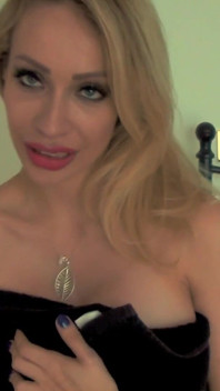 Chessie Kay Solo