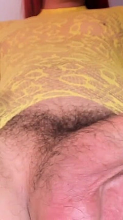 Real Masturbation Tranny Latina Fat Cock Xxl Open Legs thumbnail