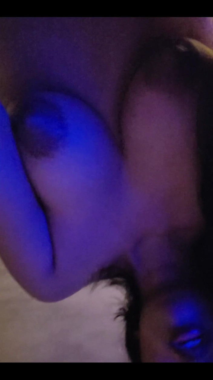 Sammy_corazon: Missione compiuta