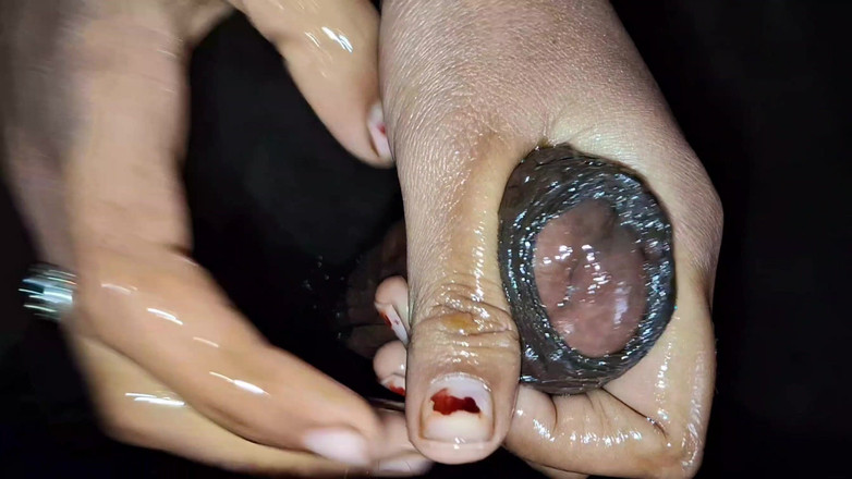 Smothgame: देसी कॉलेज गर्ल