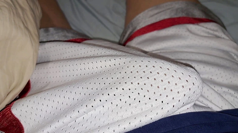 Electric sex