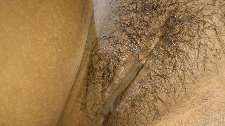 Milk show: Bhabhi hoặc Dewar làm tình đầy đủ