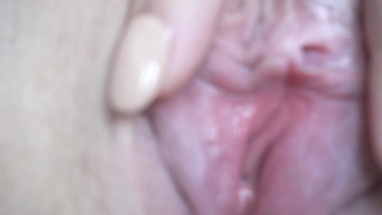 Sasha Curves: Shrunken pro potěšení