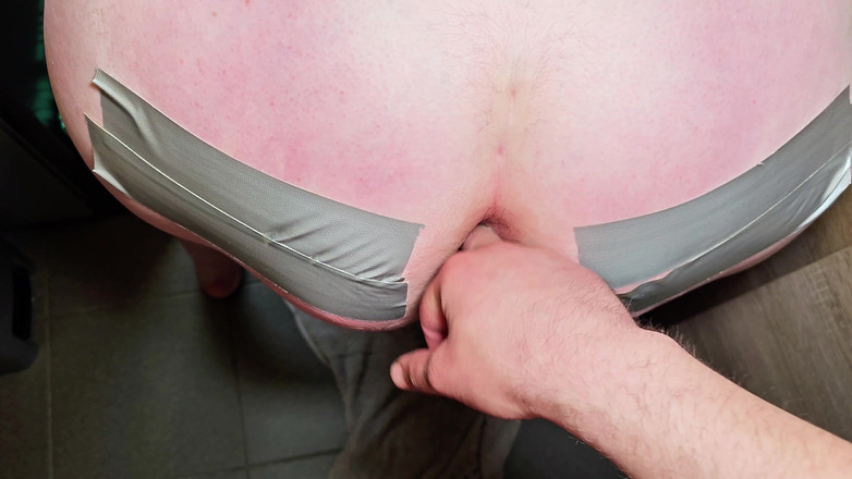 Twittiy: Bbw compilation anale 3#