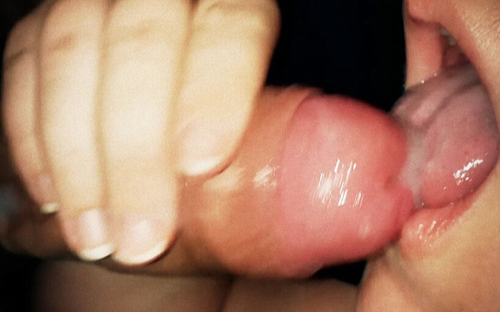 Master of porn: Každý den mi kouří mého miláčka