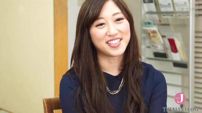 HotEntertainment: Ze zei dat ze geen baan wilde waarvoor ze haar...