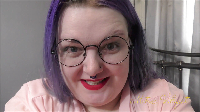 Mxtress Valleycat: Mx Valleycatを使ったロールプレイング