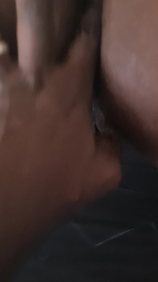 Scarlettxavier: 弯下我