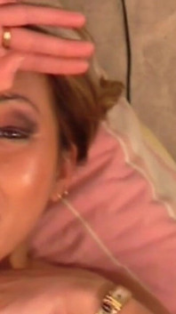 Sexy Video: Bamboo_alex_mo_04