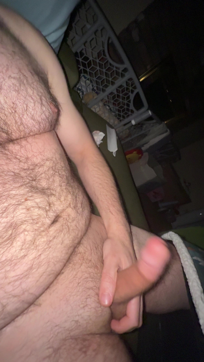 Eatfresh1o1: Boşalmak için yumuşak ve sert