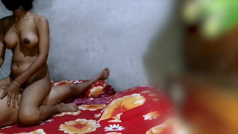 Sumaiya tasnim: Fată drăguță desi Sumaiya Tasnim Sex Video.