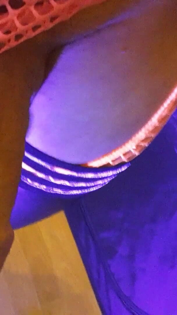 POV Big Tranny Cock (Cassandra Ladzi) POV Big Tranny Cock (Cassandra Ladzi)