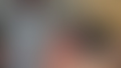 Locked due to age restriction