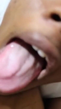 Louie Lu