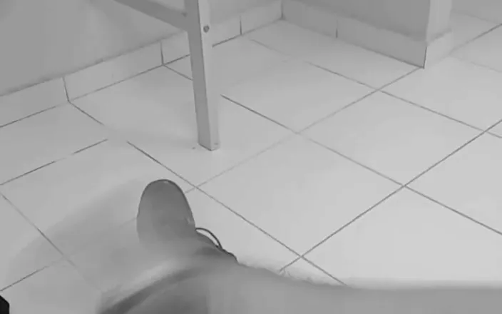 213san: Male Cumshot Compilation - Rich Semen