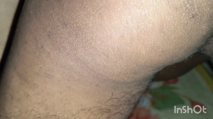 angelstar7834: Hintli kadın ayrıldı