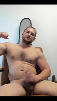 Masturbation