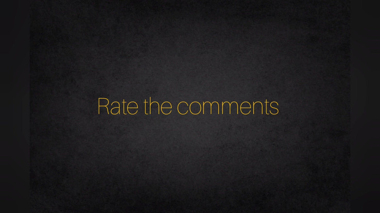 Assol: Masážní salony krásné Assol a zvráceného maséra, který se udělal...