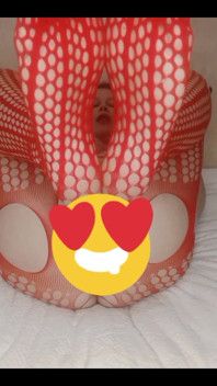 Do You Like My Feet in This Sexy Outfit?