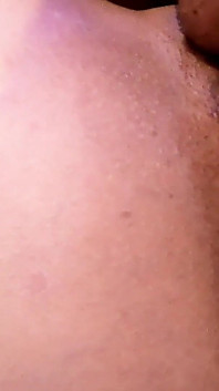 Follando culo de cunnilingus video completo ven unete a nosotros