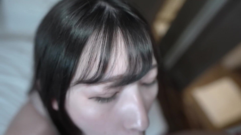 Asian happy ending: Asijský anděl 3251