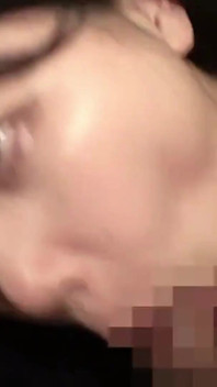 Asyalı melek 26467