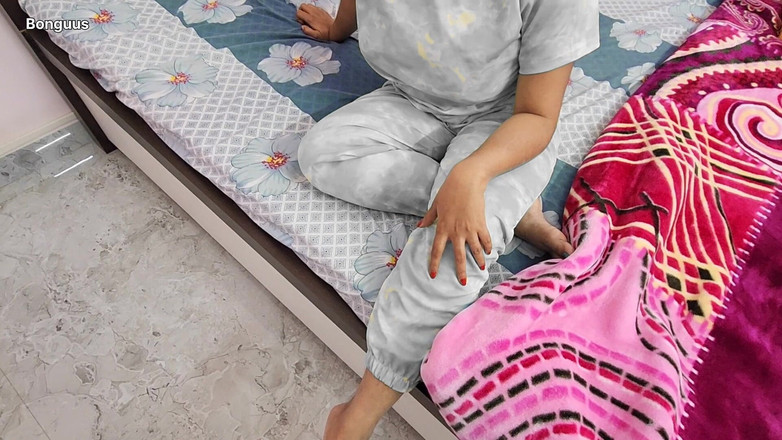 Riya Bonguus: 내 전 여친 보지에 사정해 질싸 해달라고 부탁해