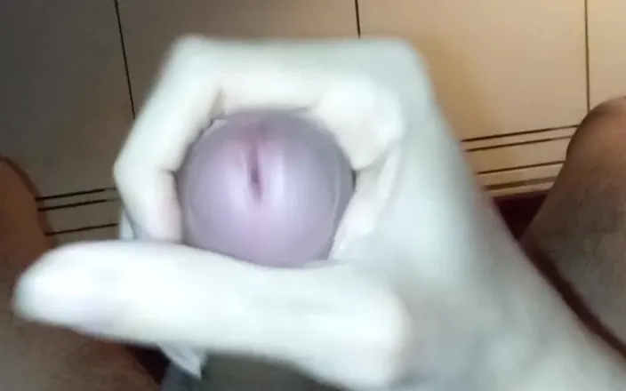Esteban Williams: POV 2
