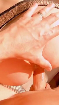27 Minggu Hamil, Deepthroat Dan Creampie Dalam Pepek Saya Menelan Air Mani Keluar Dari Pepek