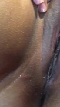 Pump My Pussy