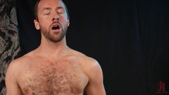 Kinky Bites Gay: Alex hawk: pejantan ganteng ini rebut kontol ayah untuk kamu