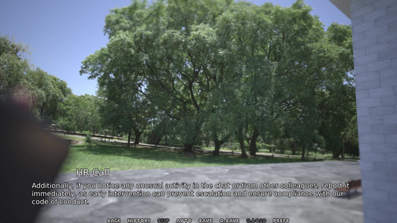 Wickedgammes studio: Istri Saya, Pelacur Italia Yang Panas Dan Tak Terpuaskan (Bagian 27)